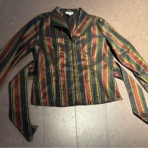 Women’s blouse size 14